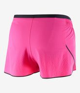 SENSE AERO 3" Shorts - SalomonGCC